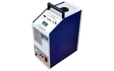 High Temperature Dry Block Calibrator HN-series